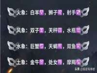 云霄县巧兰百货店