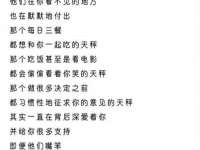 云霄县巧兰百货店