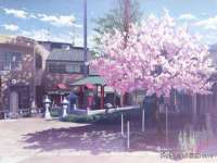 云霄县巧兰百货店