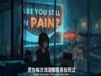 云霄县巧兰百货店