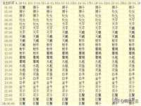 云霄县巧兰百货店