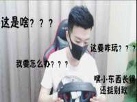 云霄县巧兰百货店