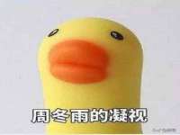 云霄县巧兰百货店