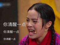 云霄县巧兰百货店