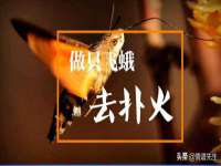 云霄县巧兰百货店