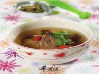 云霄县巧兰百货店