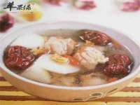 云霄县巧兰百货店
