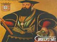 云霄县巧兰百货店