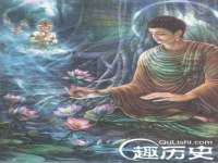 云霄县巧兰百货店