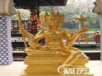 云霄县巧兰百货店