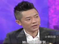 云霄县巧兰百货店