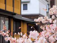 云霄县巧兰百货店