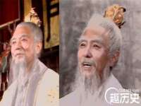 云霄县巧兰百货店
