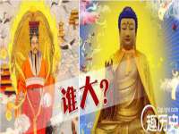 云霄县巧兰百货店