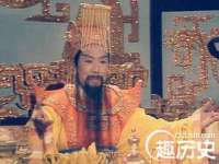 云霄县巧兰百货店