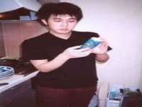 云霄县巧兰百货店