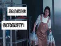 云霄县巧兰百货店