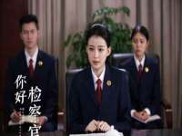 云霄县巧兰百货店