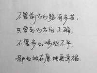 云霄县巧兰百货店