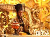 云霄县巧兰百货店