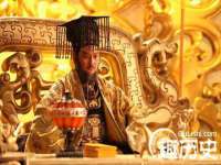 云霄县巧兰百货店