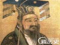 云霄县巧兰百货店