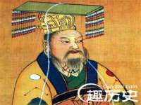 云霄县巧兰百货店