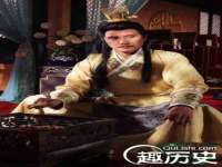 云霄县巧兰百货店