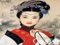云霄县巧兰百货店