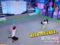 云霄县巧兰百货店