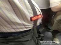 云霄县巧兰百货店