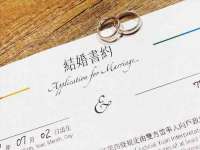 云霄县巧兰百货店