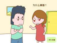 云霄县巧兰百货店