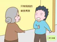 云霄县巧兰百货店