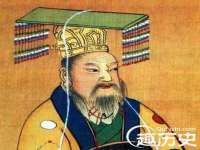 云霄县巧兰百货店