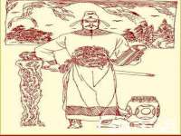 云霄县巧兰百货店
