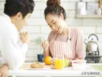 云霄县巧兰百货店