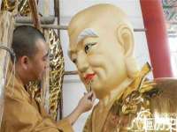 云霄县巧兰百货店