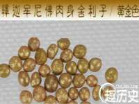 云霄县巧兰百货店