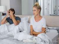 云霄县巧兰百货店
