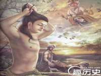 云霄县巧兰百货店