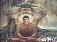 云霄县巧兰百货店