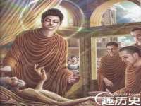 云霄县巧兰百货店