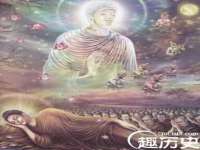 云霄县巧兰百货店